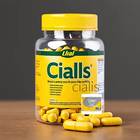 Pharmacie en ligne cialis 20mg